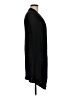 Ecote Black Cardigan Size M - photo 4