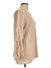 Calvin Klein Tan Pullover Sweater Size L - photo 4