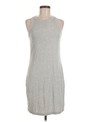 Gap Sleeveless T-Shirt (view 1)