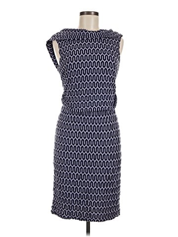 Missoni Casual Dress (view 1)