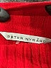 Peter Nygard Red Turtleneck Sweater Size M (estimated) - photo 7