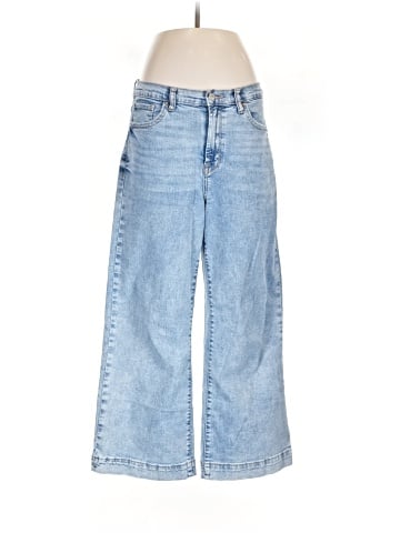 Kensie Jeans (view 1)