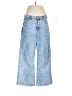 Kensie Blue Jeans Size 8 - photo 1