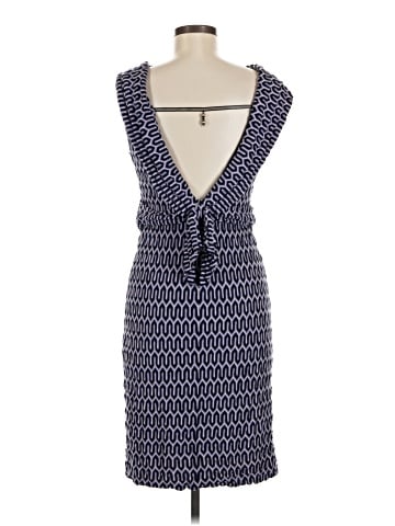 Missoni Casual Dress (view 2)