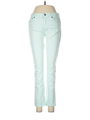 J.Crew Factory Store Jeans (view 1)