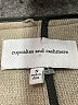 Cupcakes & Cashmere Gray Cardigan Size S - photo 7