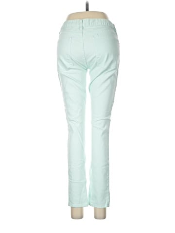 J.Crew Factory Store Jeans (view 2)