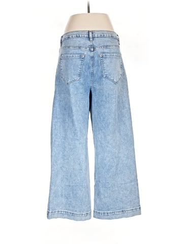 Kensie Jeans (view 2)