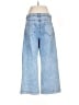 Kensie Blue Jeans Size 8 - photo 2