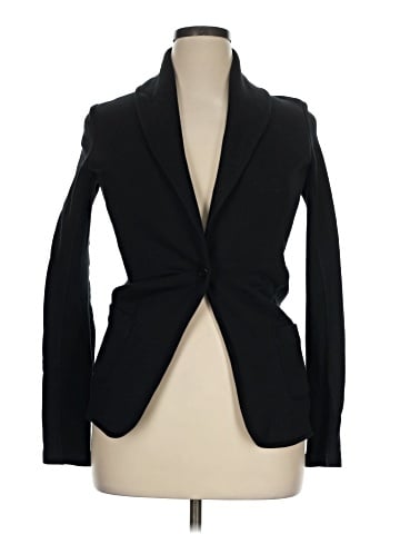 James Perse Blazer (view 1)