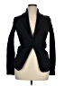 James Perse Black Blazer Size XL (4) - photo 1