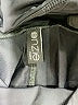 Onzie Black Active Pants Size Med - Lg - photo 7