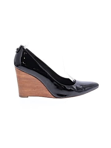 Stuart Weitzman Wedges (view 1)