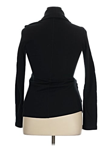 James Perse Blazer (view 2)