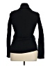 James Perse Black Blazer Size XL (4) - photo 2