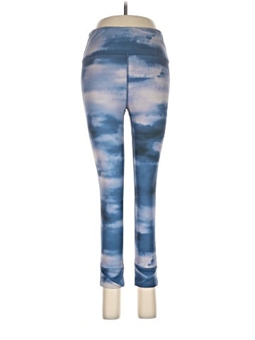 Jones New York Active Pants (view 1)