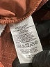 Ann Taylor Houndstooth Brown Casual Pants Size 16 (tall) - photo 5
