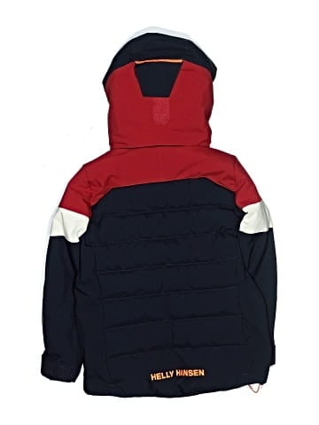 Helly Hansen Snow Jacket (view 2)