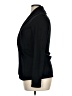 James Perse Black Blazer Size XL (4) - photo 5