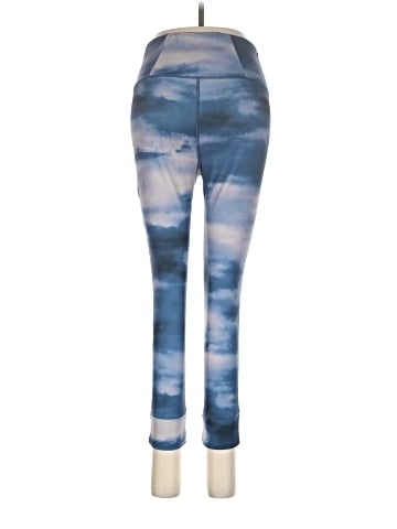 Jones New York Active Pants (view 2)