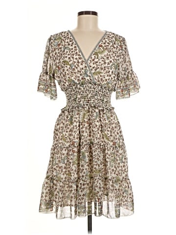 Max Studio Cocktail Dress (view 1)
