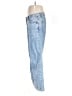 Kensie Blue Jeans Size 8 - photo 5