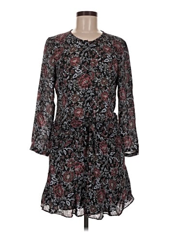 Veronica Beard Casual Dress (view 1)