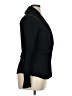 James Perse Black Blazer Size XL (4) - photo 4