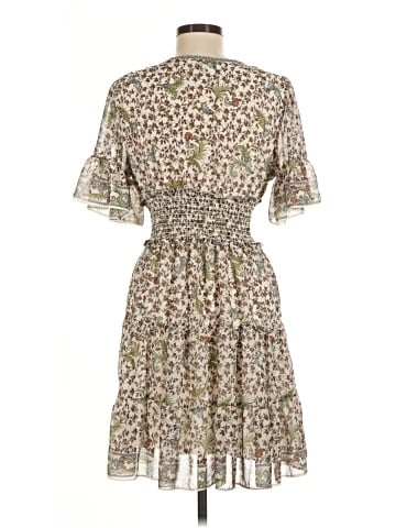 Max Studio Cocktail Dress (view 2)