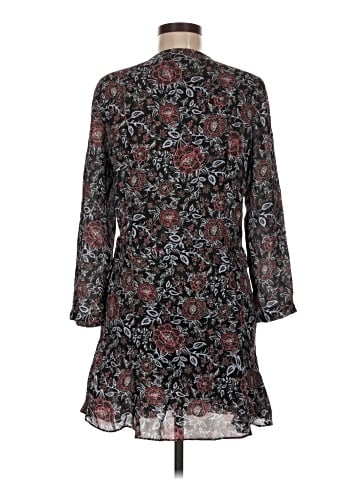 Veronica Beard Casual Dress (view 2)