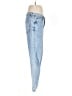 Kensie Blue Jeans Size 8 - photo 4