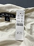 J.Crew Ivory Long Sleeve Blouse Size 2X - photo 7