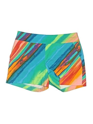 New York & Company Shorts (view 1)