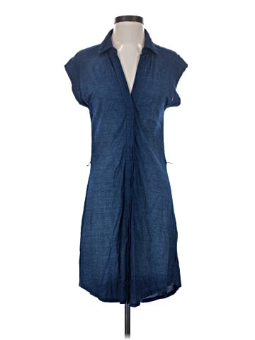 Cloth & Stone Casual Dress (view 1)
