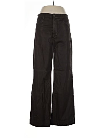 Joe's Jeans Casual Pants (view 1)