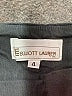 Elliott Lauren Gray Active Pants Size 4 - photo 7