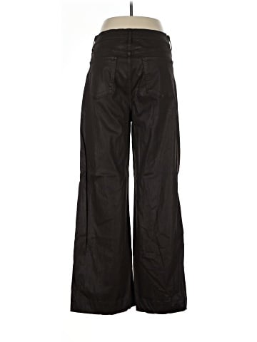 Joe's Jeans Casual Pants (view 2)