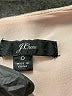 J.Crew Pink Sleeveless Top Size 0 - photo 7