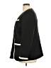 Anne Klein Black Blazer Size XL - photo 5