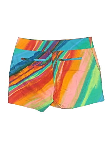 New York & Company Shorts (view 2)
