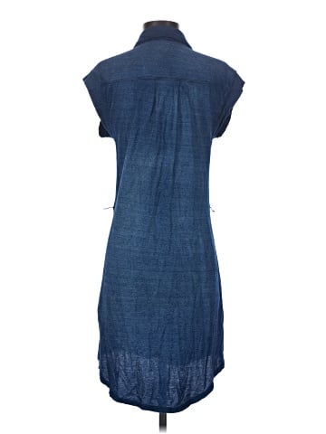 Cloth & Stone Casual Dress (view 2)