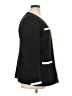 Anne Klein Black Blazer Size XL - photo 4