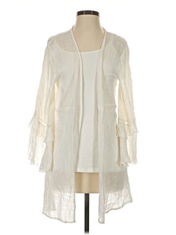 Spiaggia Dolce Kimono (view 1)