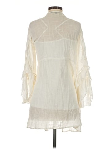 Spiaggia Dolce Kimono (view 2)