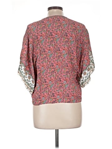 Max Studio Kimono (view 2)