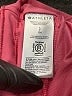 Athleta Print Pink Shorts Size S - photo 3