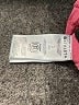 Athleta Print Pink Shorts Size S - photo 4