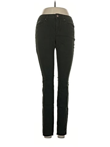 Gap Outlet Jeggings (view 1)