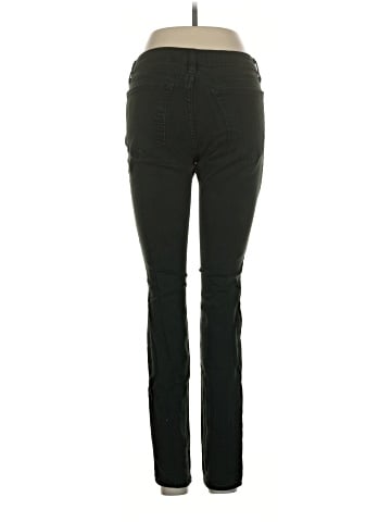 Gap Outlet Jeggings (view 2)