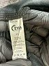 Zyia Active Black Leggings Size 6 - 8 - photo 7